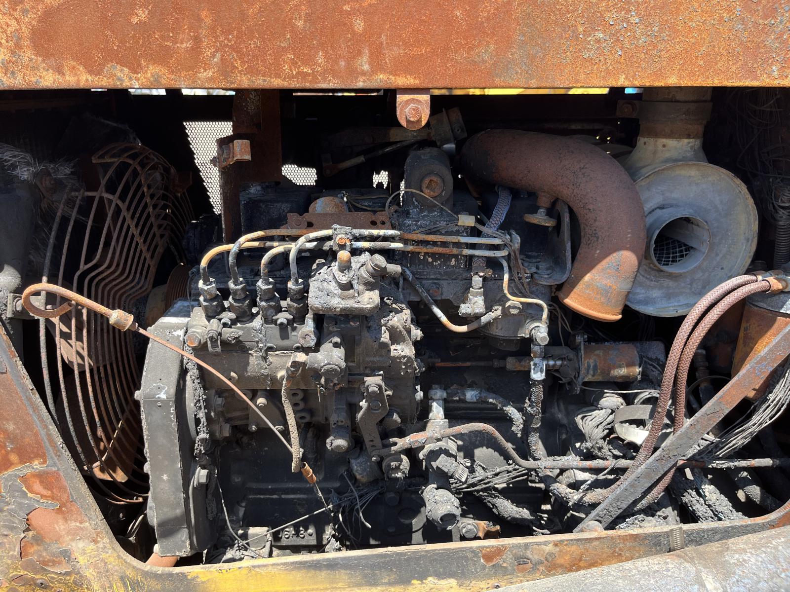 ./imagenes/INVOICE/2019/18173/KOMATSU D39P-1 (2).JPG